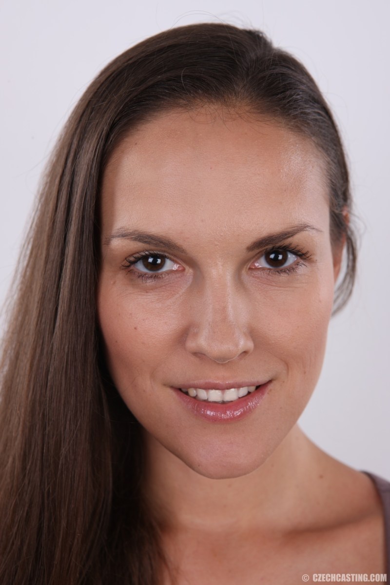 Casting Veronica 1171