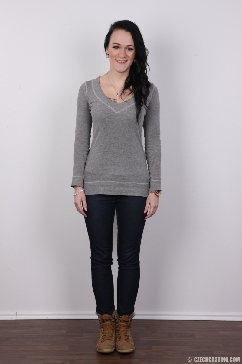 Vacation of little Nicolas Film 2014