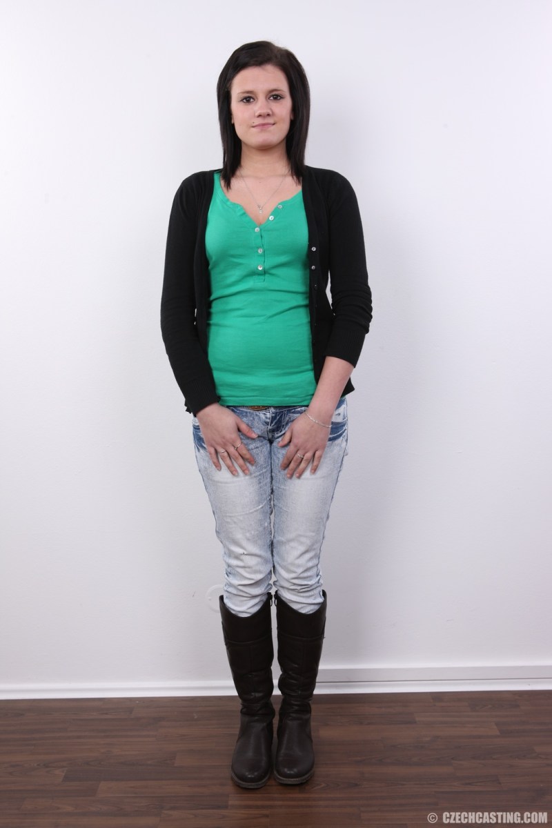 Kids Do Czech Republic