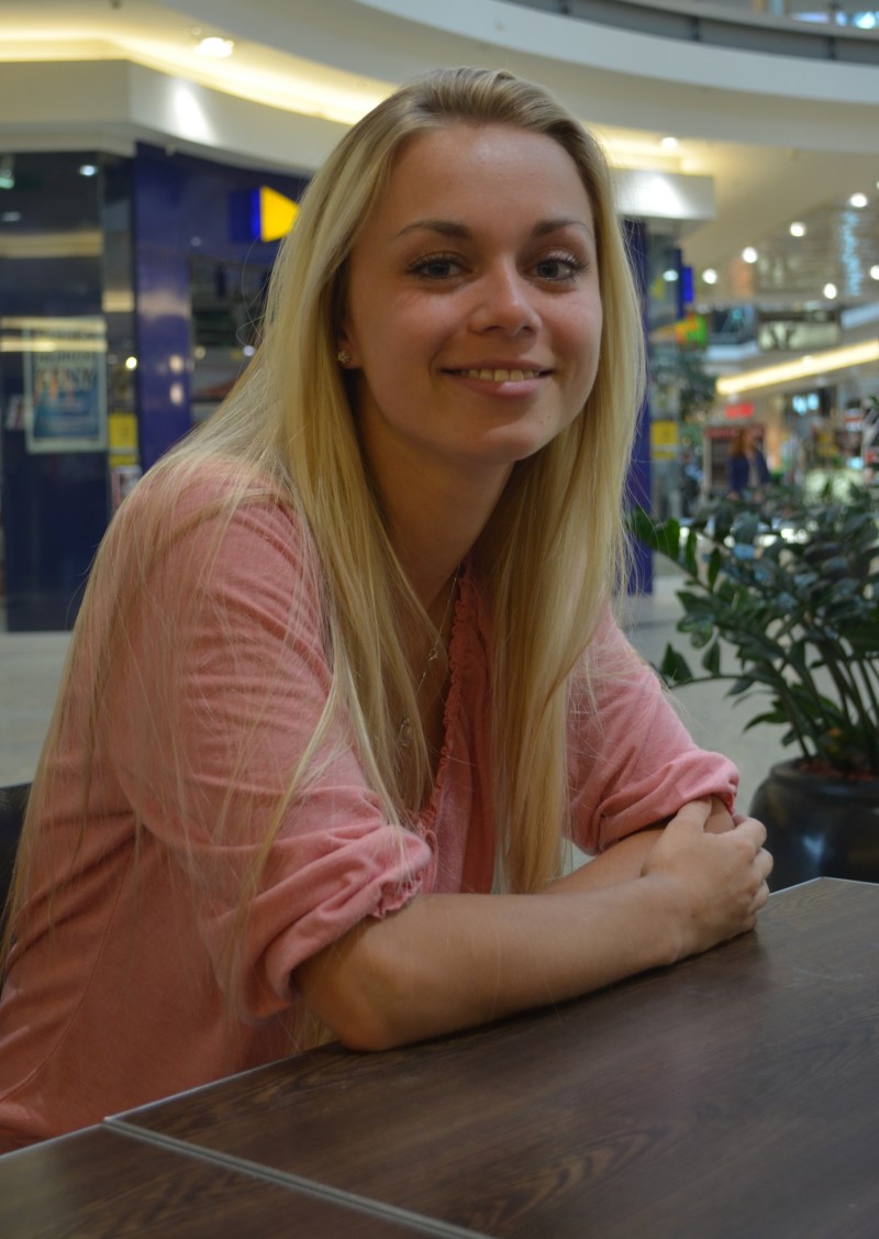 Czechcasting.com 2020