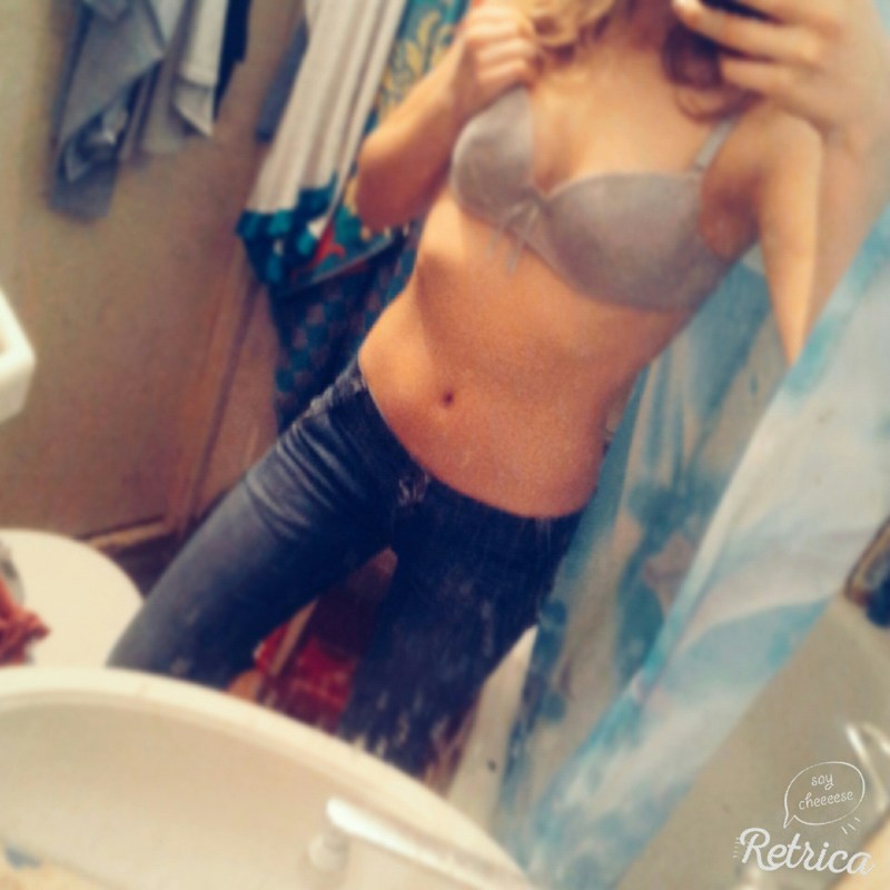 Private offers from girls