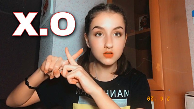 Yana Mountain Sevastopol