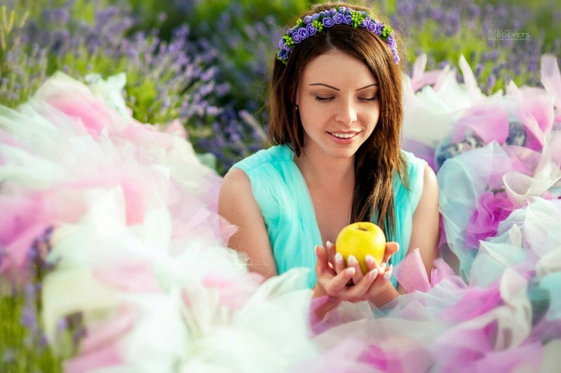 Konstantin Davydov shameless