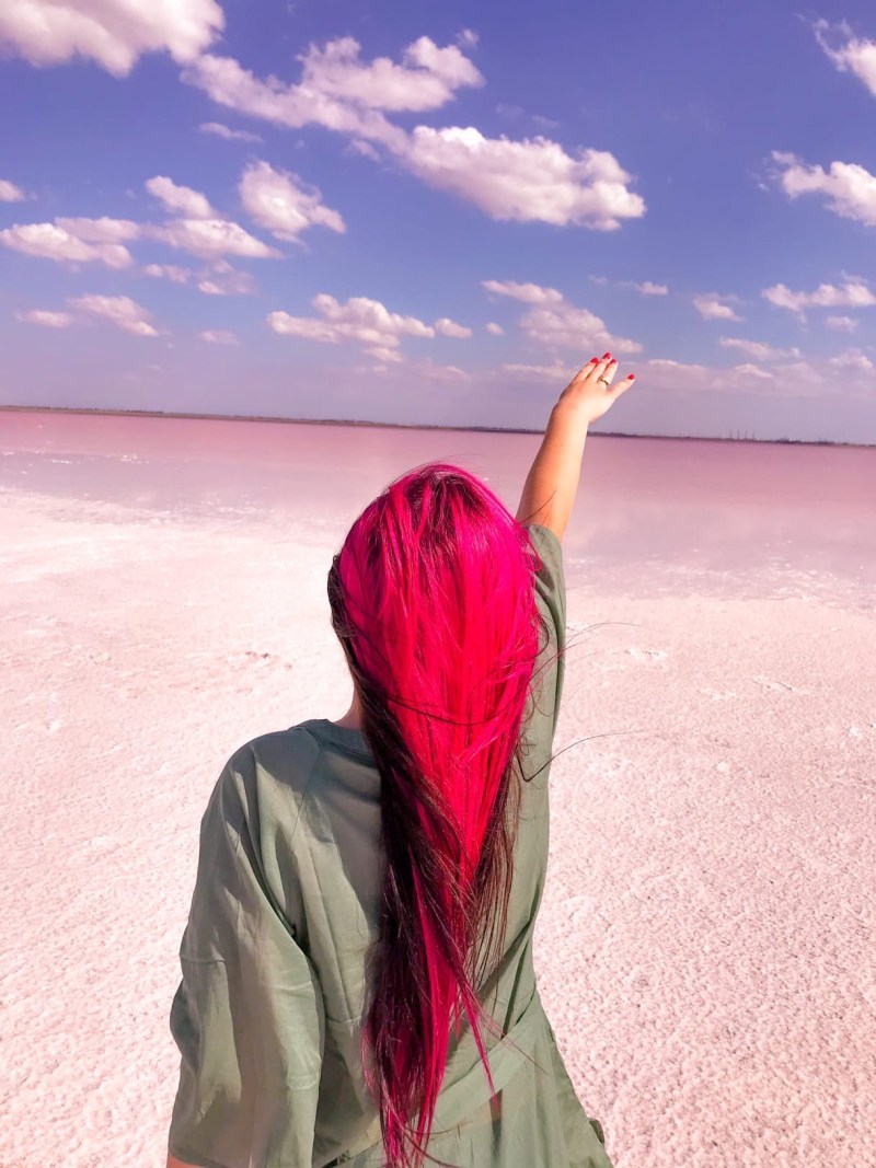 Victoria Maslova Ivanova Ivanova