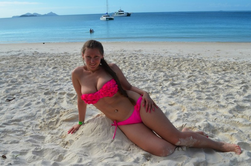 Anonymously girls teenagers