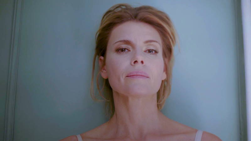 NN-DF383BZPE (inverter)