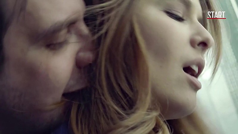 Aksenova love is deeper