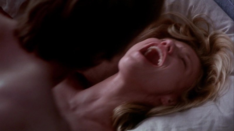 Sex Tape Film with Cameron Diaz