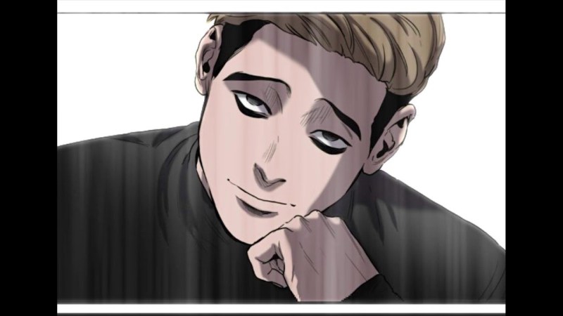 Dead Estate Cordelia