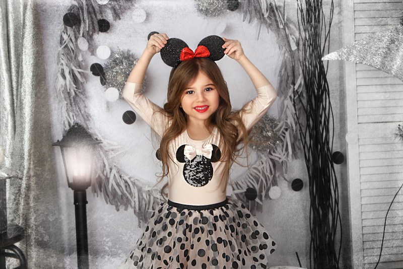 Milan Milan Hametova