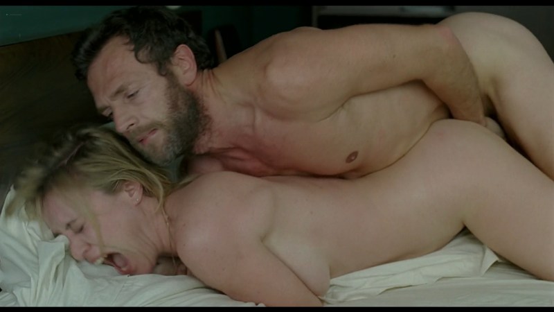 Valeria E Femjoy Free Nude Pics (Sex