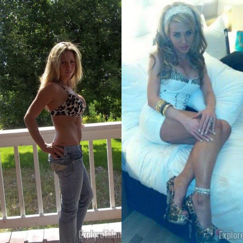 Walking dead Mega and Glen