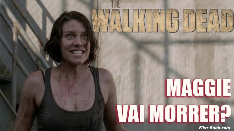 Amber Jane Secretary