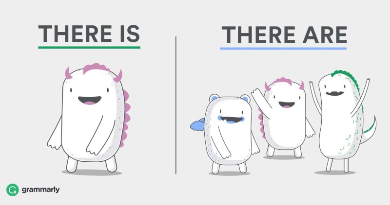 Javisuzumiya More than a Potion