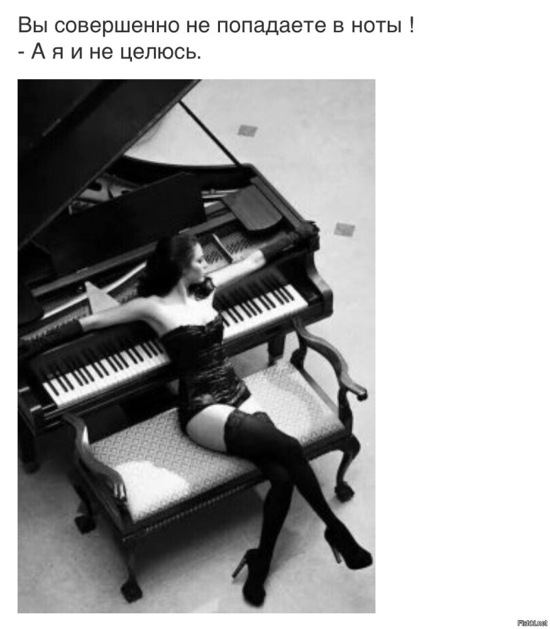 Photographer Sergey Chmykhov Nude