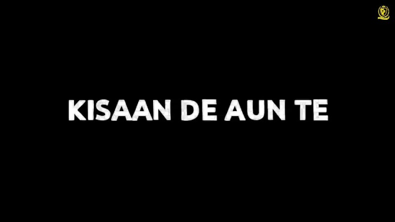 Lush girls in shorts