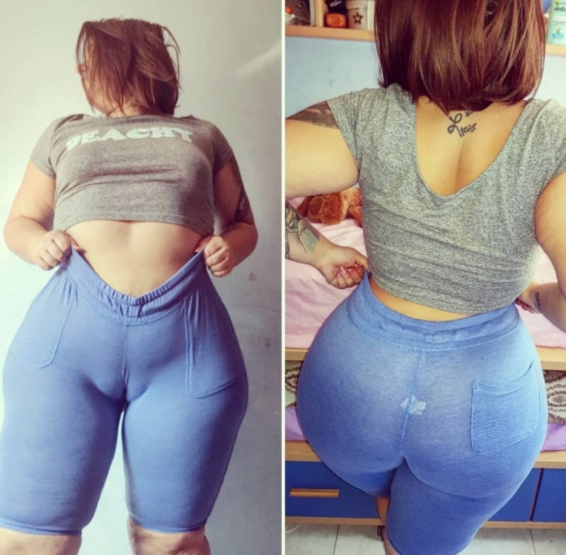 Large priest hidden camera