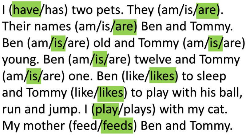 BBV milf nude stockings selfie