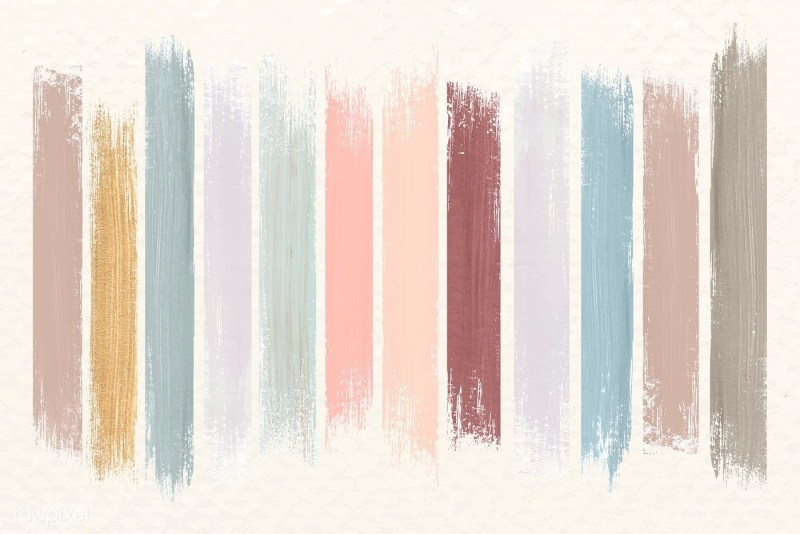 Group masturbation in nature