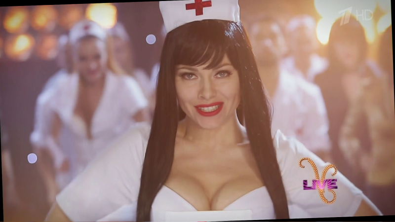 Ekaterina Guseva Doctor with Teachers