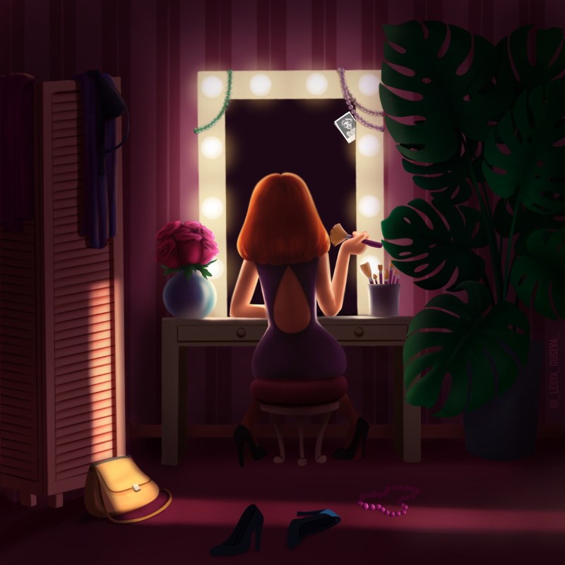 Aesthetics Anime Hayao Miyazaki