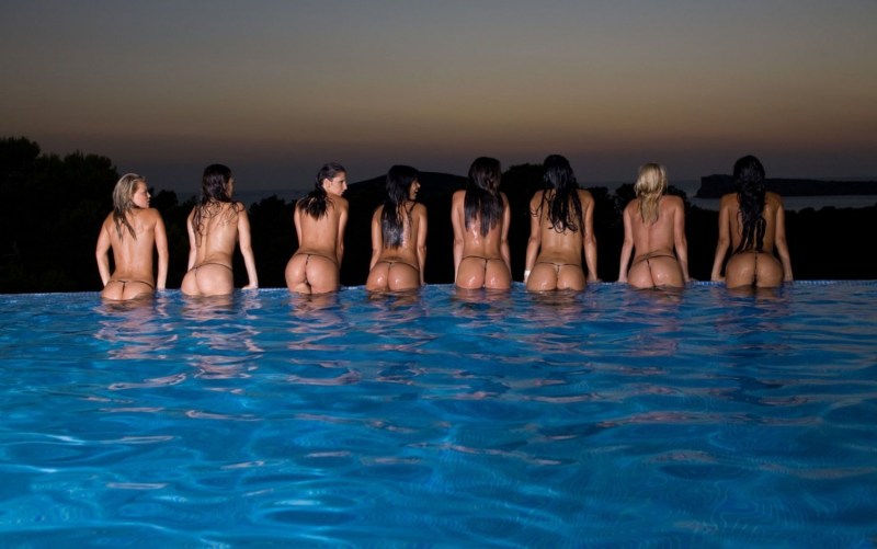 Milfs Natural Bich Lesbian