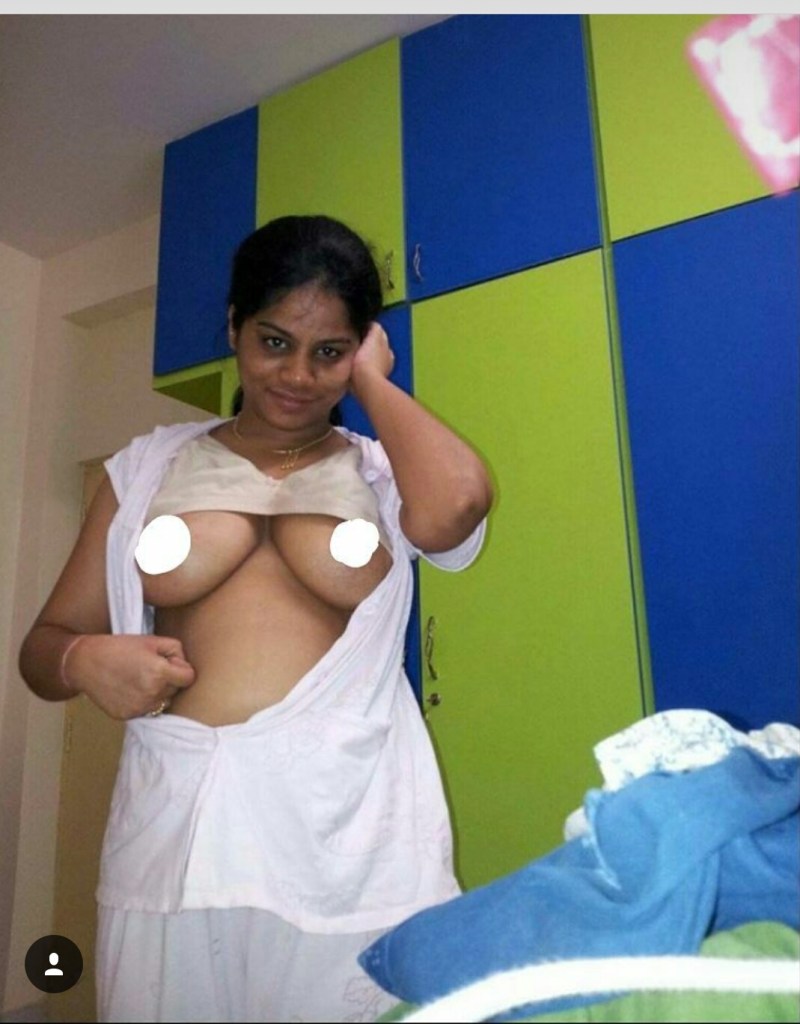 Pakistani naked women