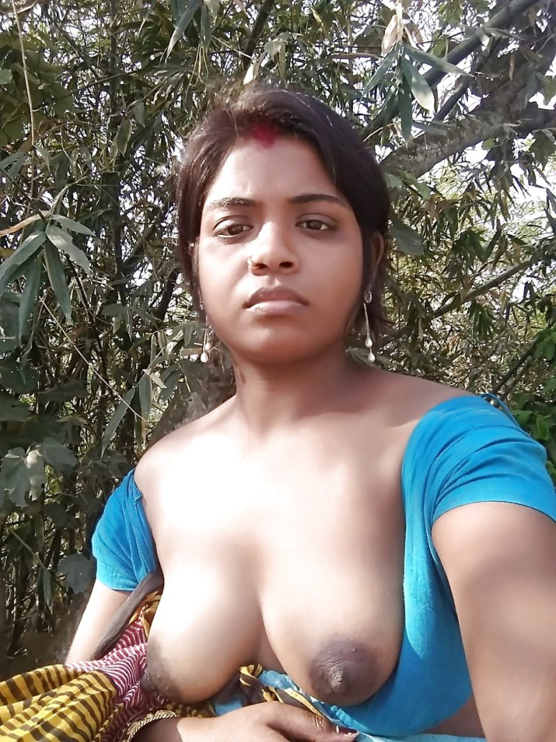 Pakistan Big Tits Mom