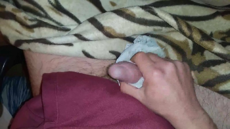 Katie Clarissa Hendjob