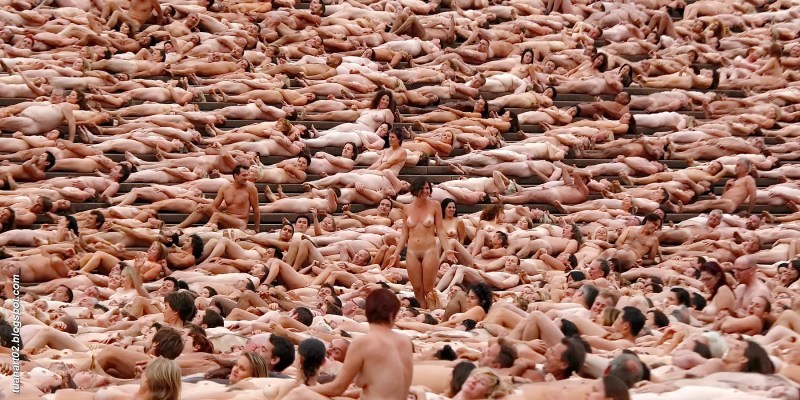 Spencer Tunik Self -insulation section