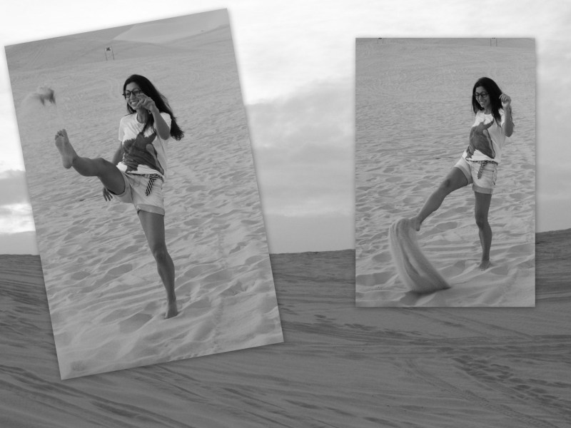 Tina Rybakova Red Sonya Merida cosplay