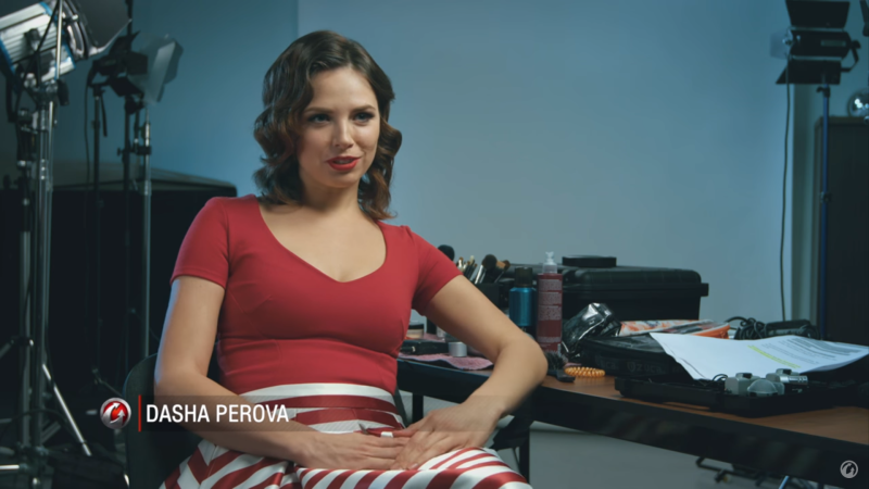 Smucking series 2022