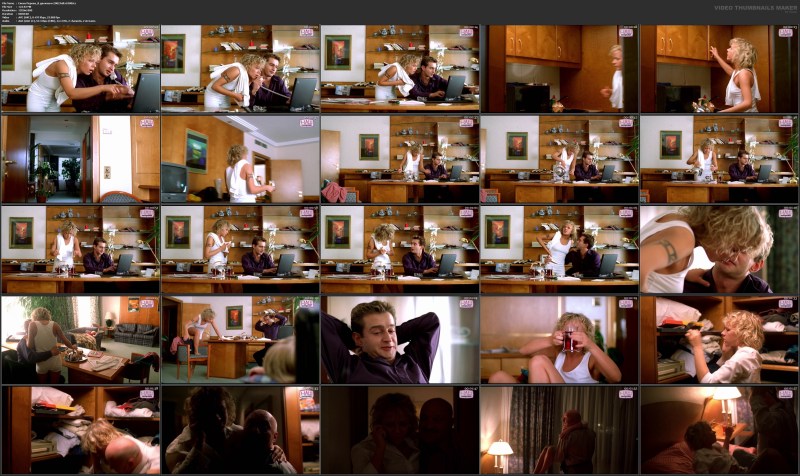 Olga Sidorova Penguin