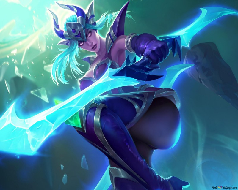 Girls in pantyhose in the car