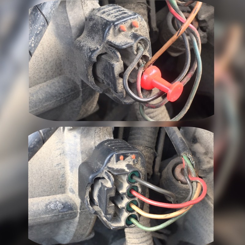 Write Sentences Using Therese Words English language 6th grade