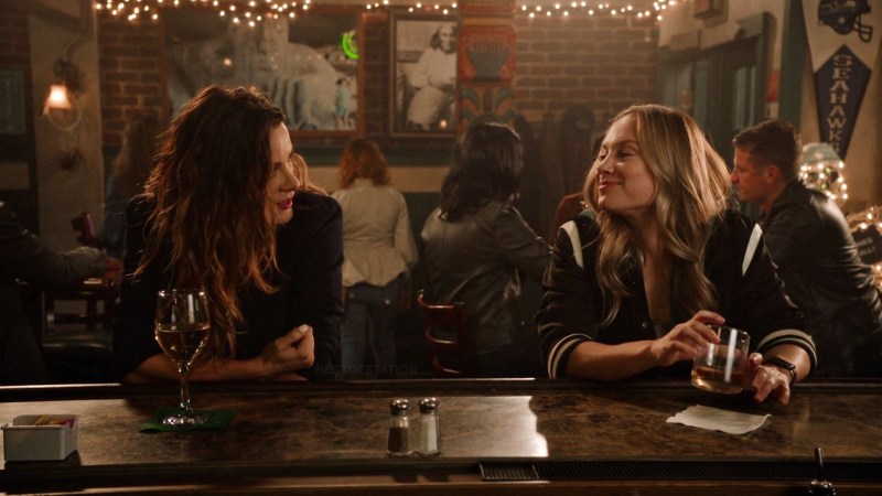 Muriel Senderos (Muriel Senderos)