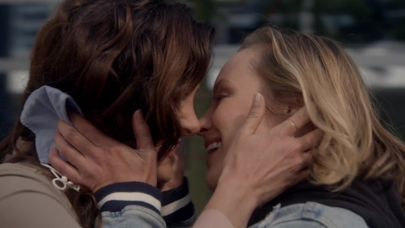 Toyota Mark 2 and girls