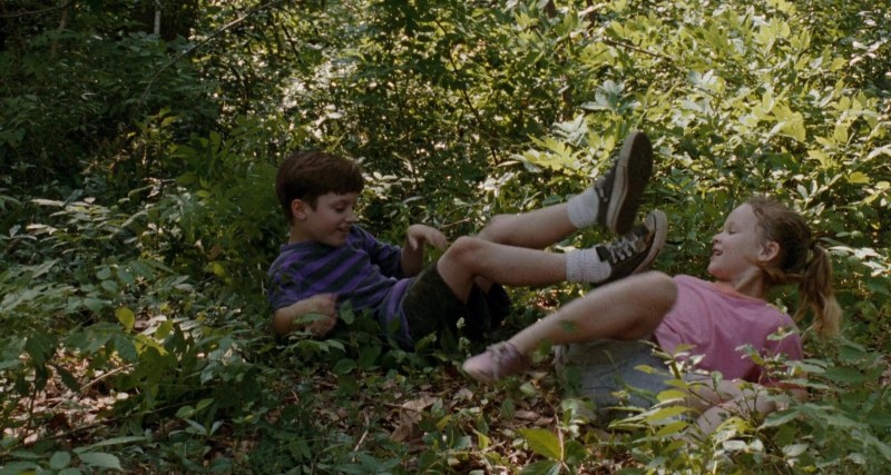 Karina Prikhodko St. Petersburg