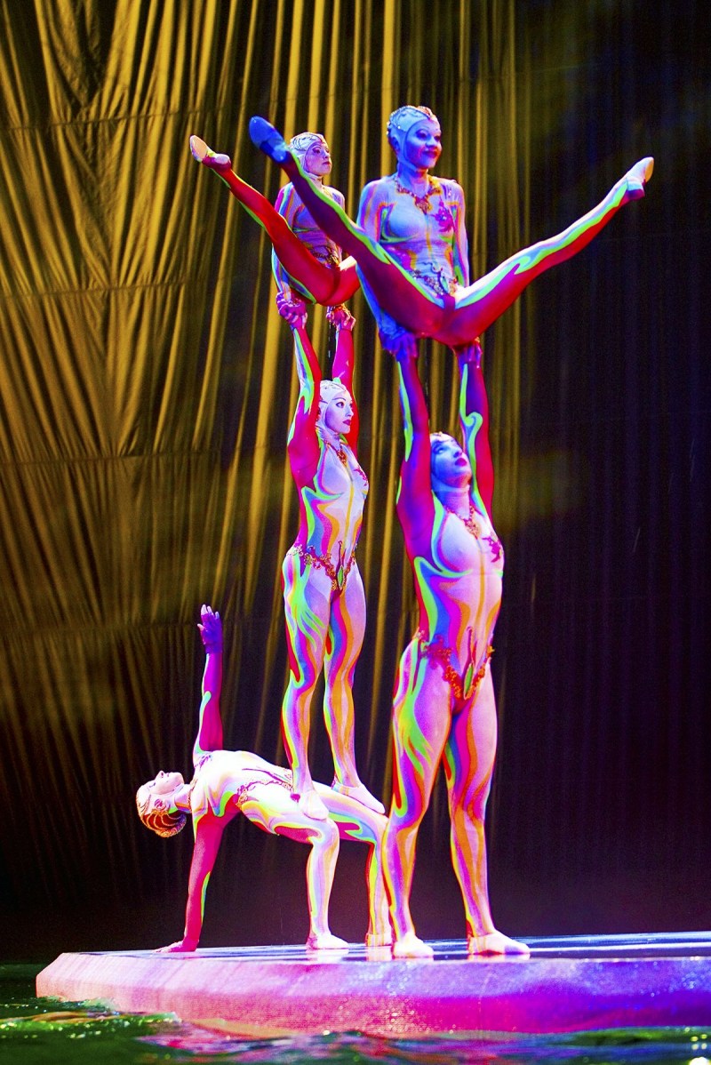 Phoenix Marie anal balls balls