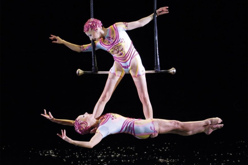 Isabella Clark Anal Matryoshka