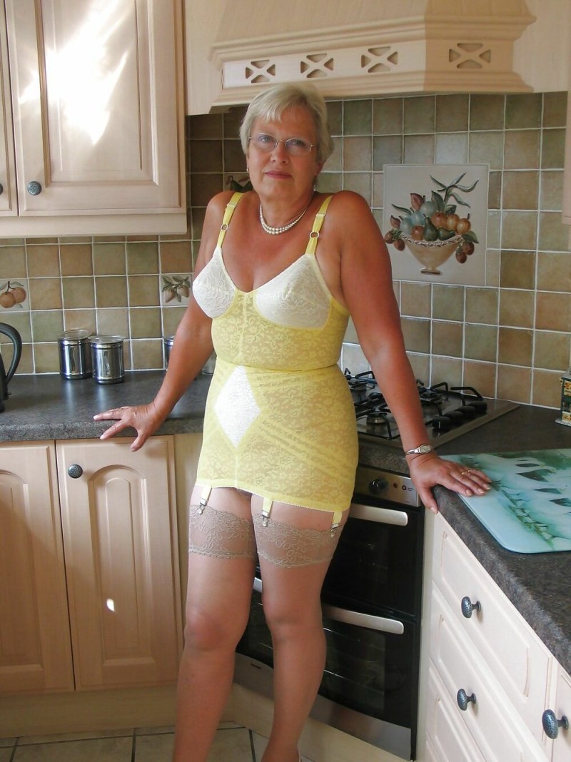 Southern Charms Alaya Gallery