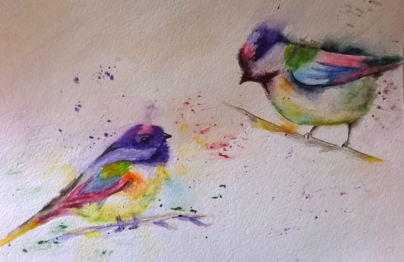 Bianca Bjaji porn actress