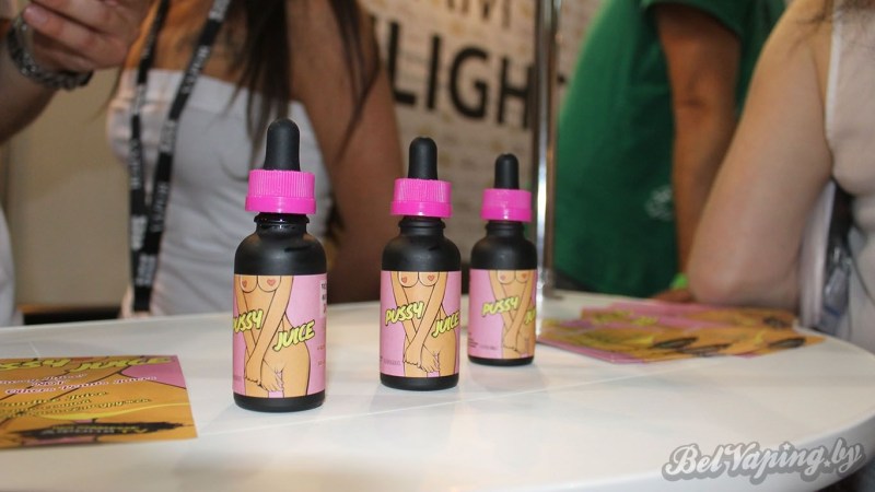 Juicy ladies in sex porno