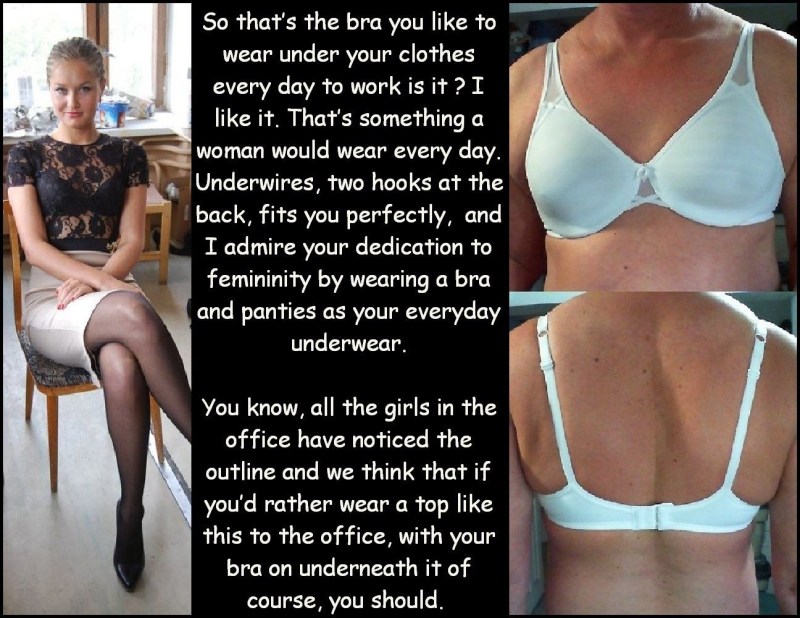 Jianna Nicole Anal in stockings