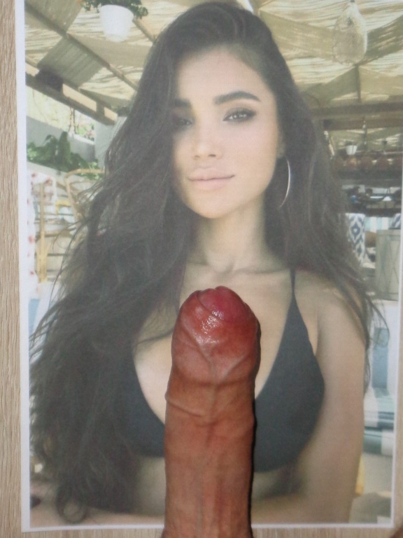 Sveta Bilyalova Onlyfans Nude