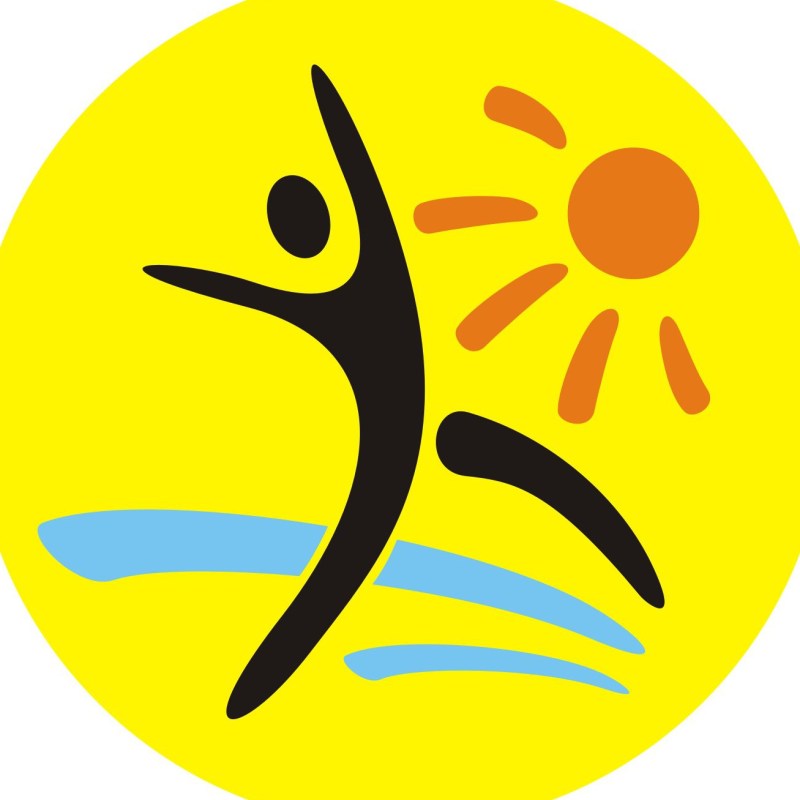 Domaine Naturiste “La Genèse” Family