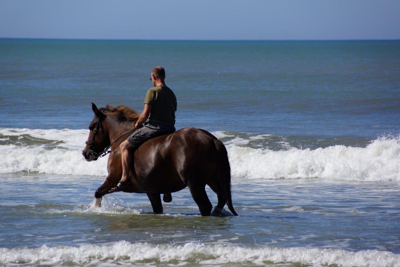 The symbolism of naturism