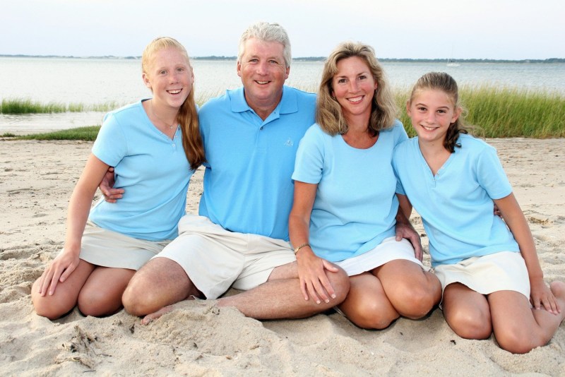 Camping La Jenny - Domaine Naturiste Jolie