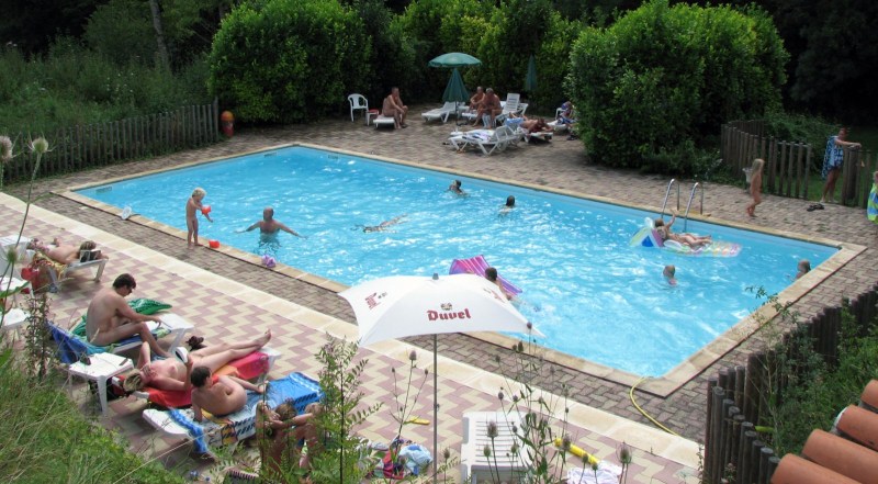 Tritomartis Crete Filaki