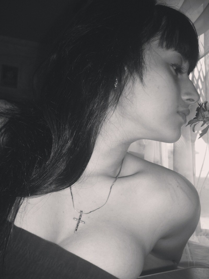 Merged intimate correspondence